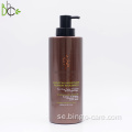 Oil-Control Keratin Extra Volume Schampo